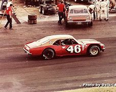 Image result for Late Model Stock Throwback Car