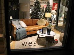 Image result for West Elm Sectional