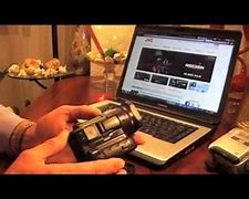 Image result for Old JVC Camcorder