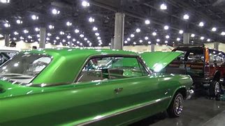 Image result for Indoor Car Show Display Ideas