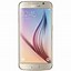 Image result for Samsung Galaxy S6 with a Black Screen