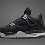 Image result for Midnight Black 4S