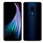Image result for Sharp AQUOS 50S1a