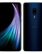 Image result for AQUOS 06