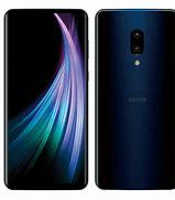 Image result for Sharp AQUOS Zero 6