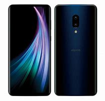Image result for Sharp AQUOS 36