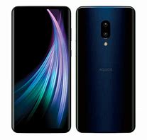 Image result for Sharp AQUOS