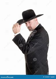 Image result for Arm Tipping Hat