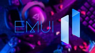 Image result for Emui 14 Huawei