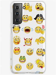 Image result for Samsung M14 Emojis