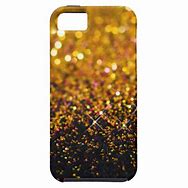 Image result for gold sparkle iphone 5s cases