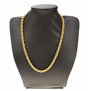 Image result for Gold Necklace Philippines