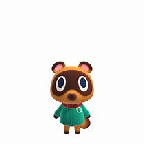 Image result for Animal crossing Characters