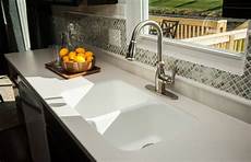 corian bathroom countertops corian bathroom countertops uk corian bath countertops corian bathroom countertops corian bathroom countertops uk corian bath countertops