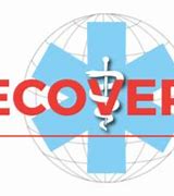 Image result for Recover Microsoft Logo