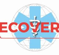 Image result for Solo Resource Recover Logo