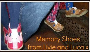Image result for Good Shoes for Someone in a Memory Care Facility