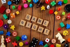Image result for Game Night Place
