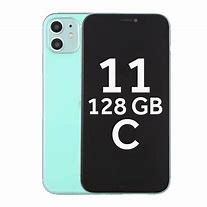 Image result for Apple iPhone 11 128GB Green