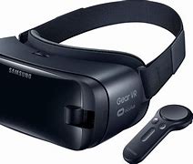 Image result for samsung gear virtual reality headsets