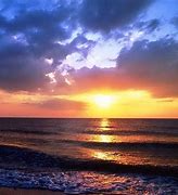 Image result for Sunset Background