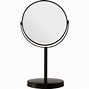 Image result for Small Desk Mirror NZ