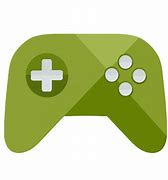 Image result for Free App Icon Games