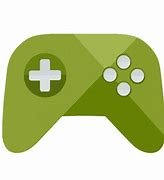 Image result for Mobile Games PNG