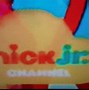 Image result for Nicksplat Screen Bug