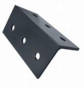 Image result for Heavy Duty Brackets Soft Rubber