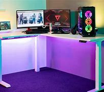 Image result for Laptop and PC Setup