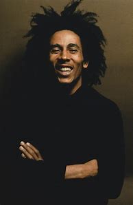 Image result for Bob Marley Beard