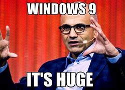 Image result for Windows 9 Edition