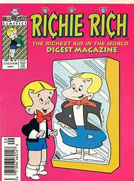 Image result for Richie Rich AirPod Case