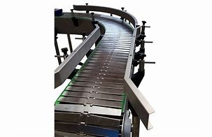 Image result for Chain Conveyor Belt