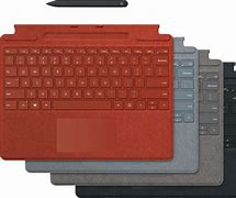 Image result for Microsoft Notebook Keyboard