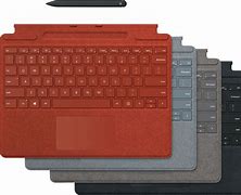 Image result for MS Surface Pro Signature Keyboard