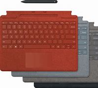 Image result for Microsoft Surface and Keyboard Color Combinations