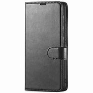 Image result for Samsung Galaxy Flip Wallet Case