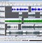 Image result for Multitrack Recording Software