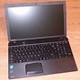 Image result for Toshiba Satellite Pro C50