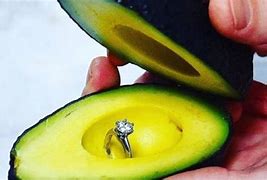 Image result for aguacya
