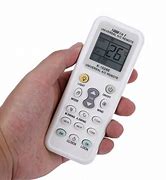 Image result for CH Air Conditioner Remote Control