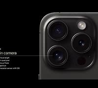 Image result for iPhone Pro Camera