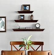 Image result for Floating Shelves 36 Inches Long