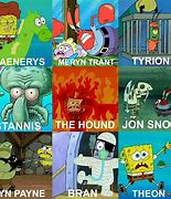 Image result for School Meme Game of Thrones