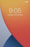 Image result for iPhone 14 Pro Max Privacy Screen