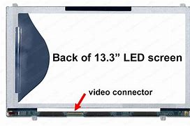 Image result for Ibd704b LCD-screen
