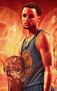 Image result for Stepehn Curry iPhone