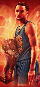Image result for Stephan Curry iPhone XS Wallpaper